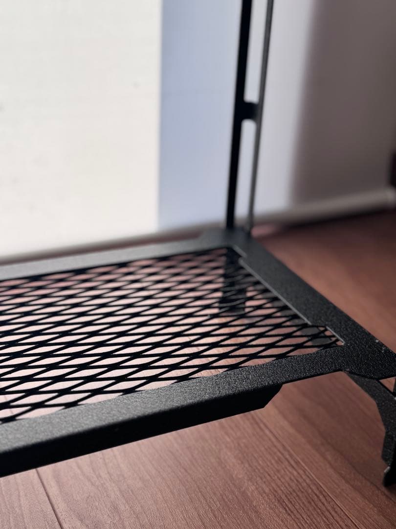 専用　NATURE TONES【ネイチャートーンズ】スティングレイウイング