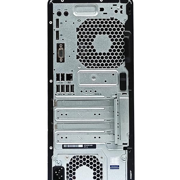 i7(9世代)+16GBメモ+SSD256GB(M.2)+HDD1TB/WiFi