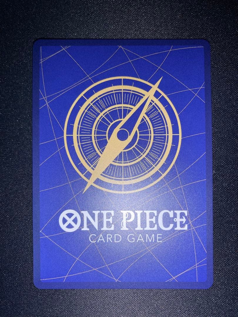 銀ニカ モンキー・D・ルフィ 銀 SP 3周年 美品