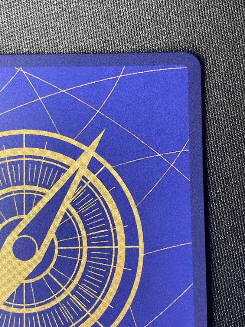 銀ニカ モンキー・D・ルフィ 銀 SP 3周年 美品