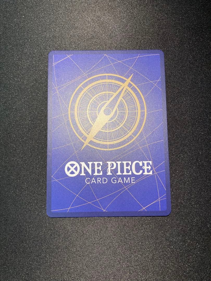 銀ニカ モンキー・D・ルフィ 銀 SP 3周年 美品