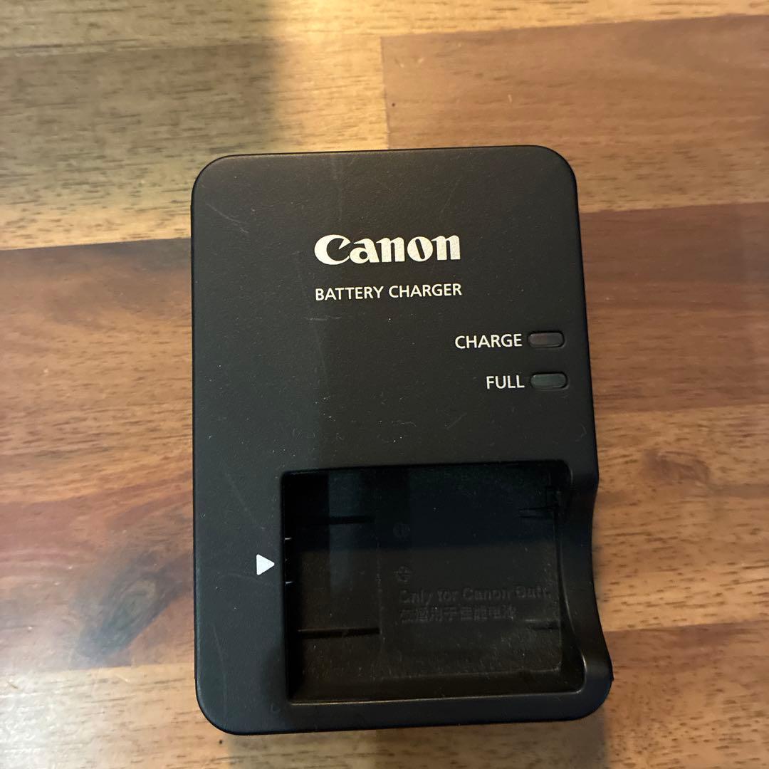 Canon PowerShot G5X コンパクトデジタルカメラ