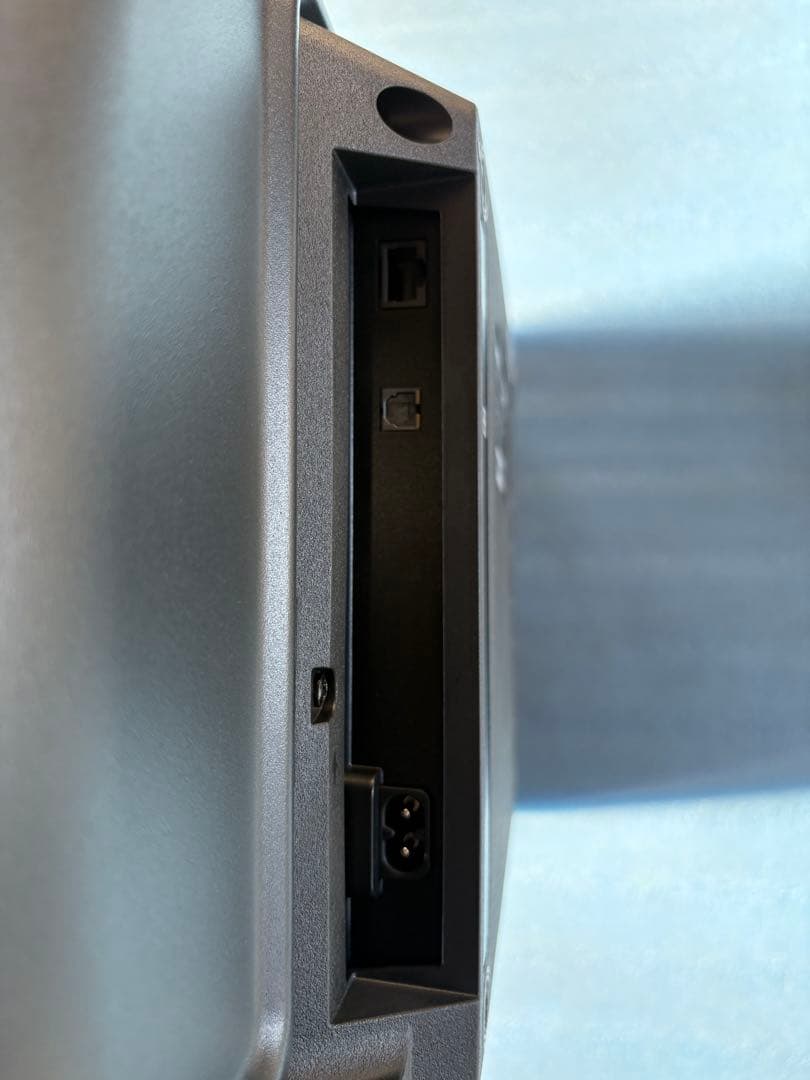 (新品・未使用)Hisense A30シリーズ 24V型 LED TV