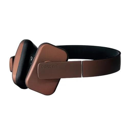 COREFIT コアフィット　FacePlayer フェイスプレーヤー　美顔器