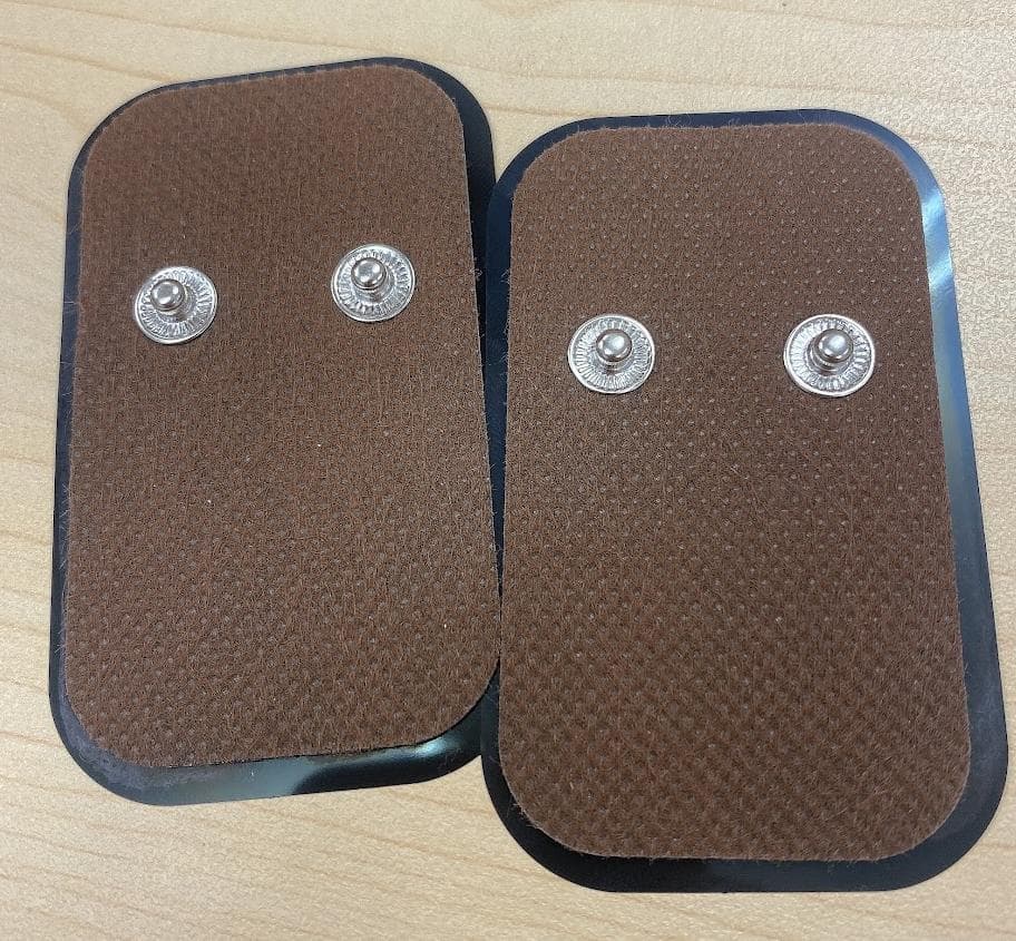 COREFIT コアフィット　FacePlayer フェイスプレーヤー　美顔器