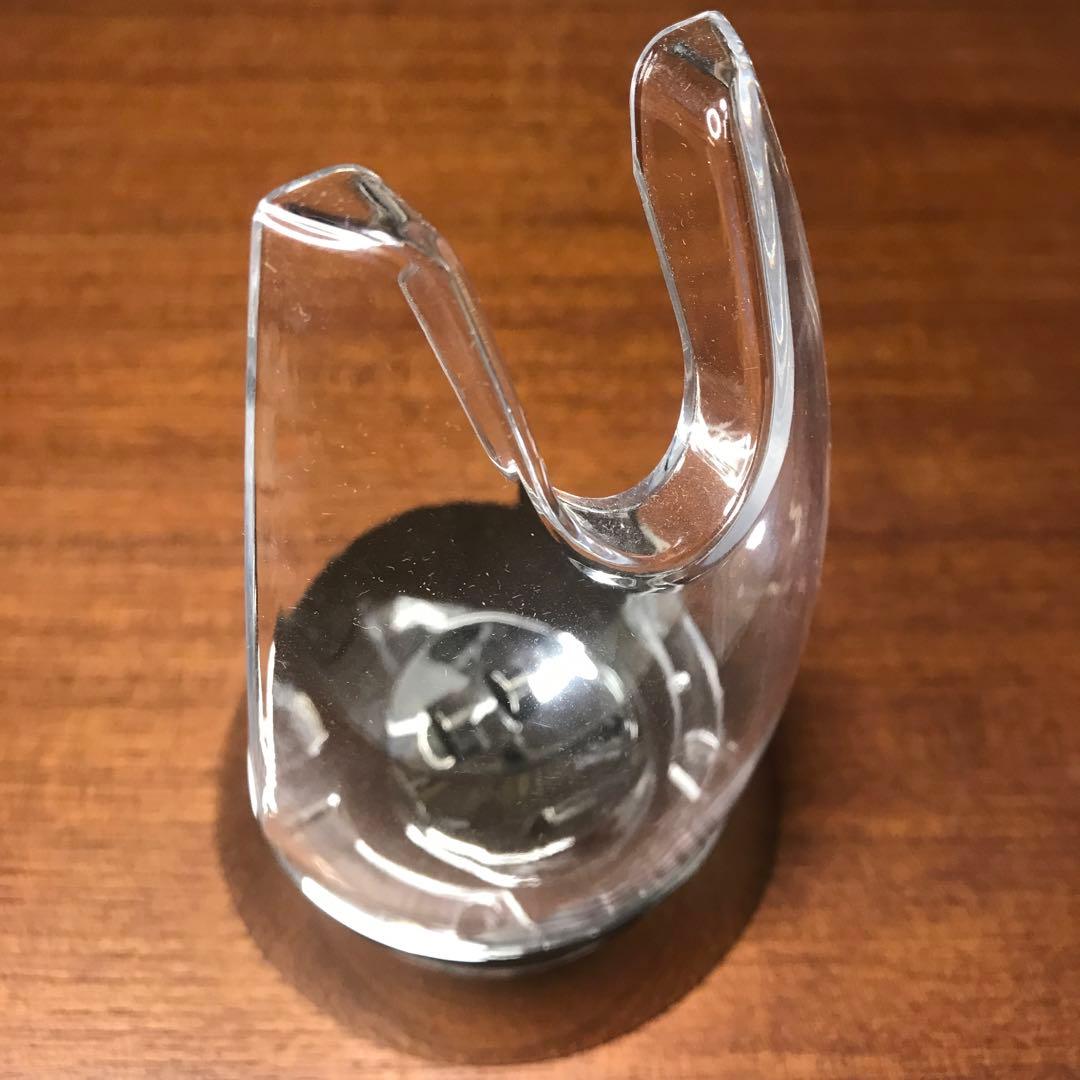 【美品】ヤーマン YA-MAN キャビスパ RF コア PLUS HRF-51B