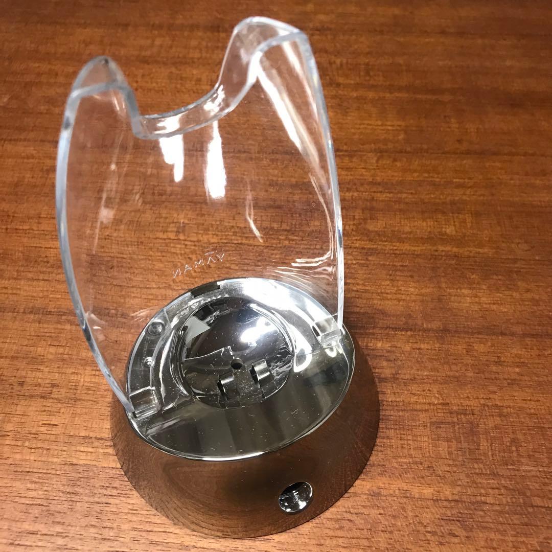 【美品】ヤーマン YA-MAN キャビスパ RF コア PLUS HRF-51B