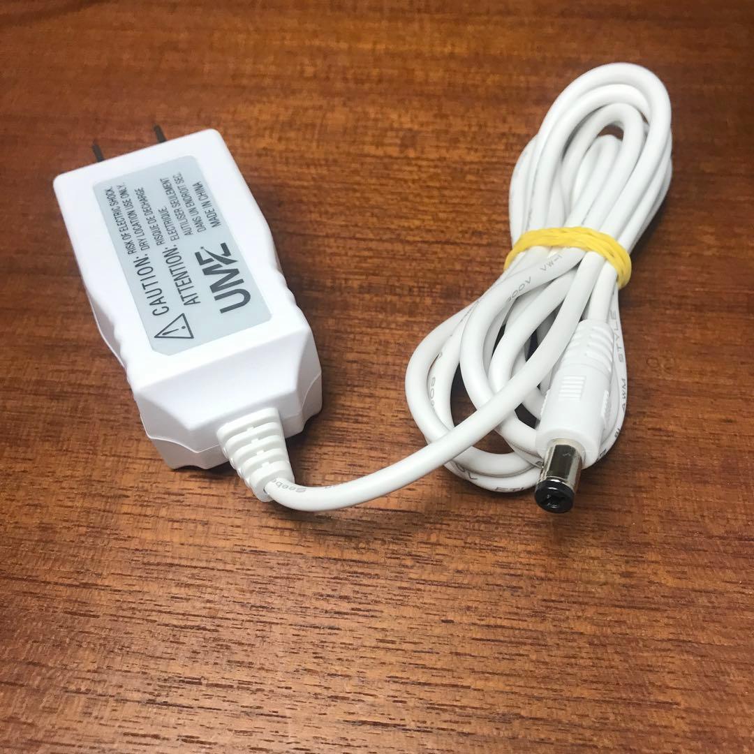 【美品】ヤーマン YA-MAN キャビスパ RF コア PLUS HRF-51B