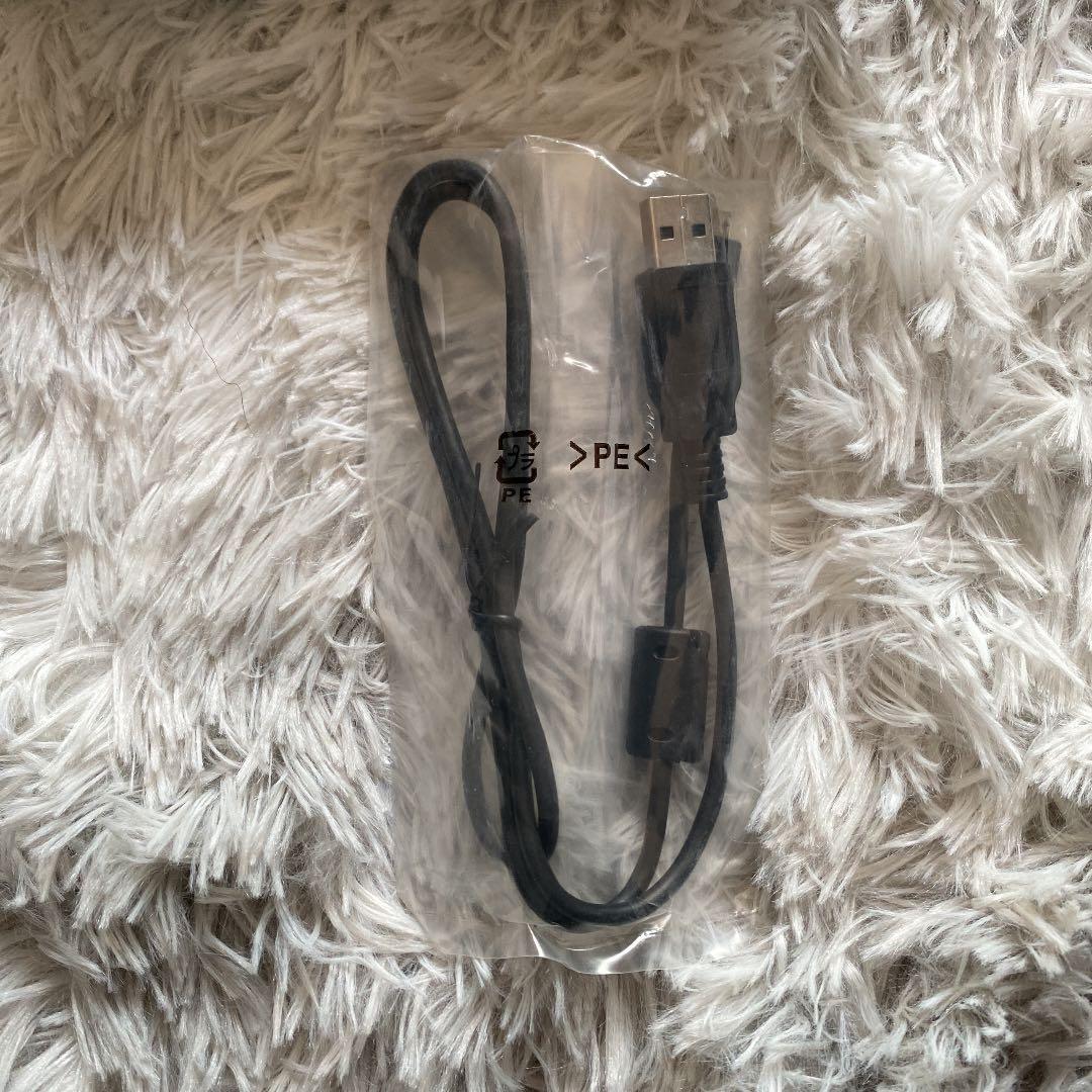 スマホ・タブレット・パソコン CASIO XD-B8600BK