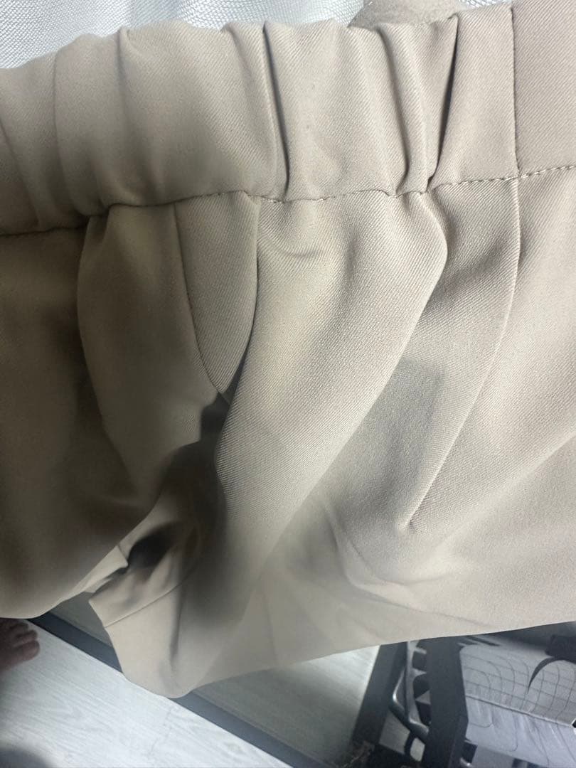 り*ん様 【新品】定価46200円 ブルーレーベルクレストブリッジ　セットアップ