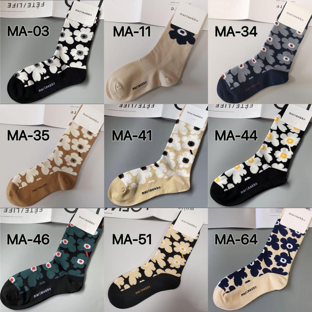 専用　写真2-7枚目