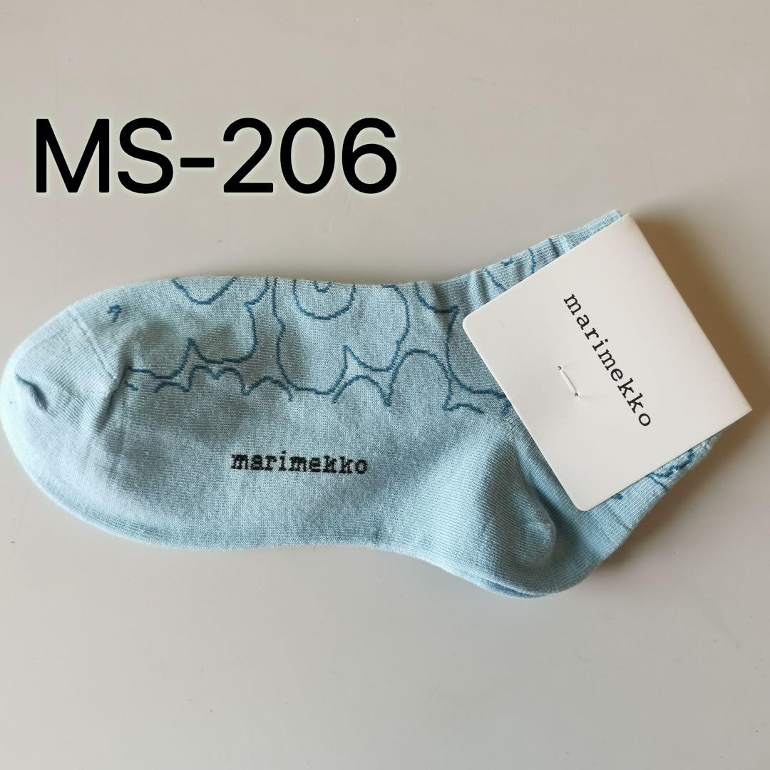 専用　写真2-7枚目