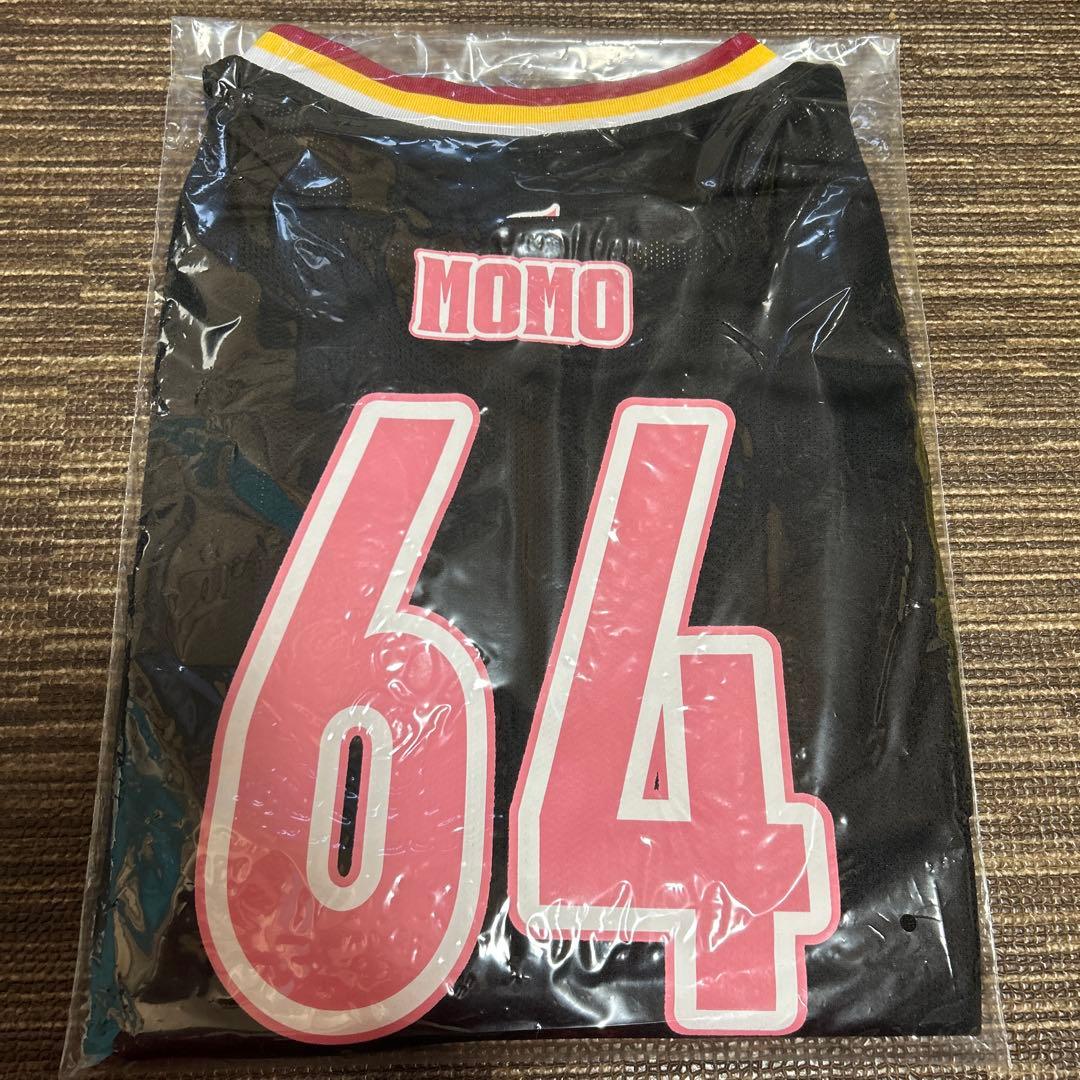 TWICEモモグッズまとめ売り「GIGO限定グッズ付き」