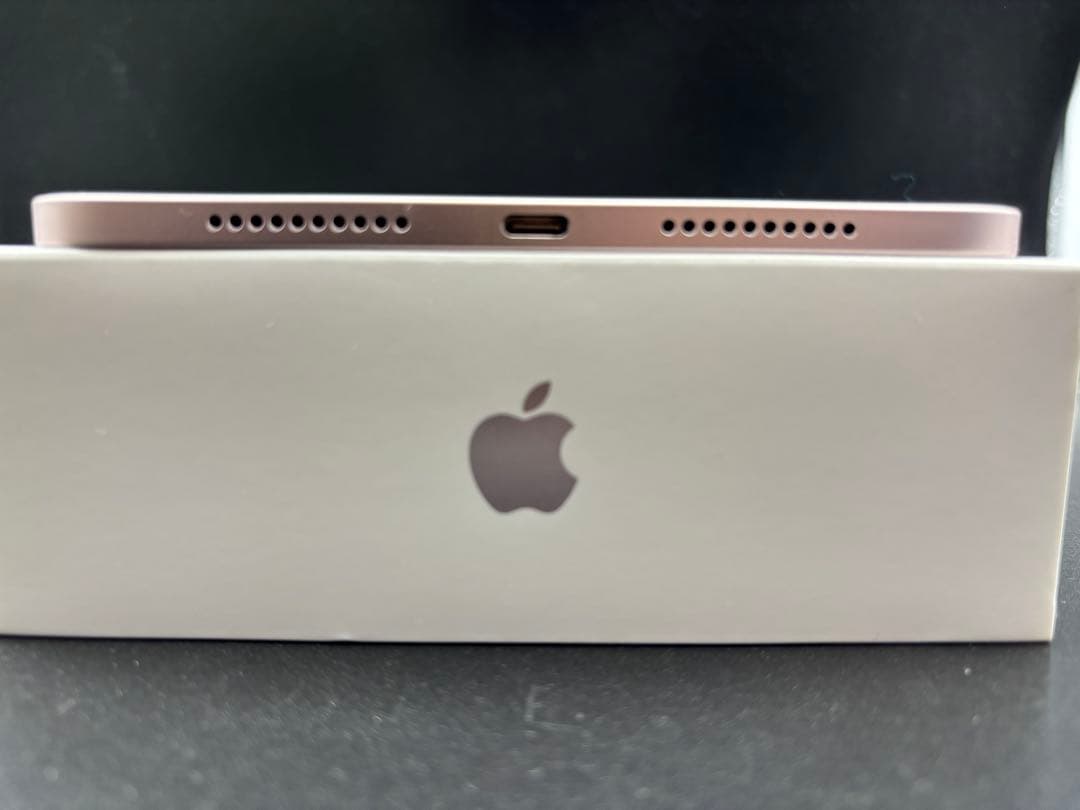 iPad mini 第６世代64GB