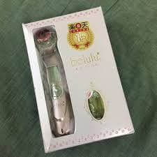 美ルルクラッシィ メルティーピンク KRD1007B(S)/MPK