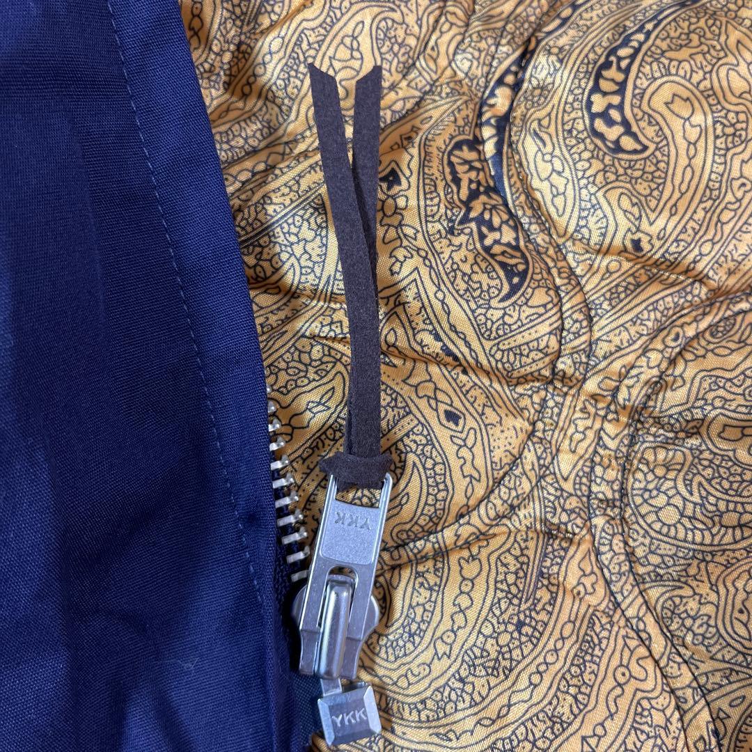 ジャケット・アウター DERBY OF SAN FRANCISCO 300 JACKET