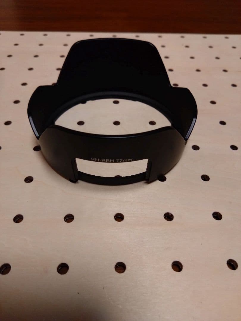 レンズ(単焦点) PENTAX DA14mm F2.8