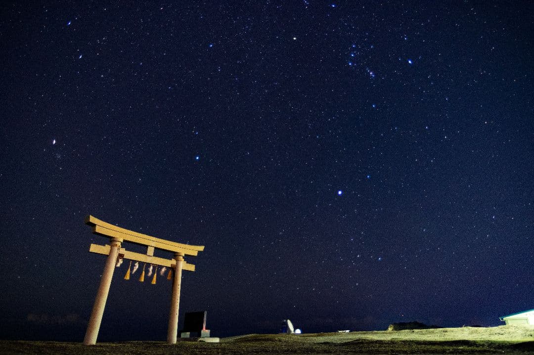 レンズ(単焦点) PENTAX DA14mm F2.8