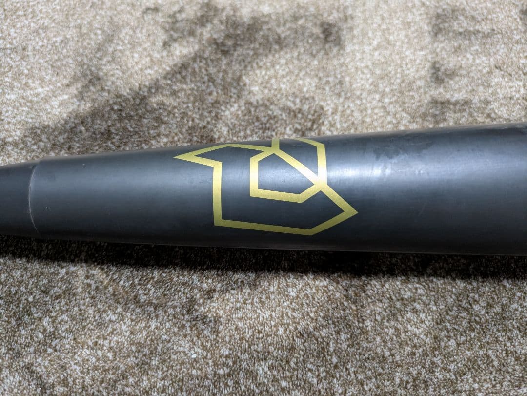 Kポイントストロング3