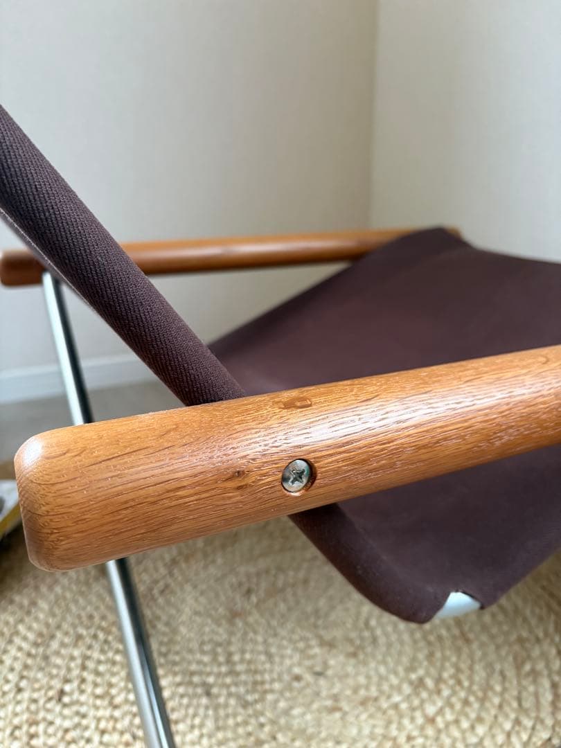 Nychair X limited edition 2024 美品