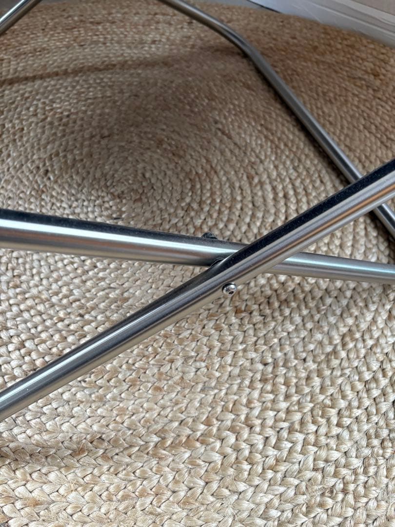 Nychair X limited edition 2024 美品