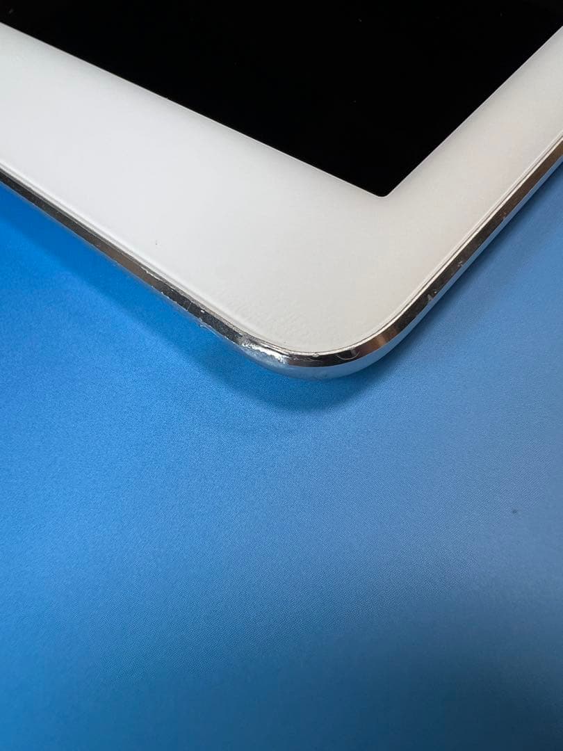 iPad本体 Apple iPad Air 2 128GB Wi-Fi MGTY2J/A