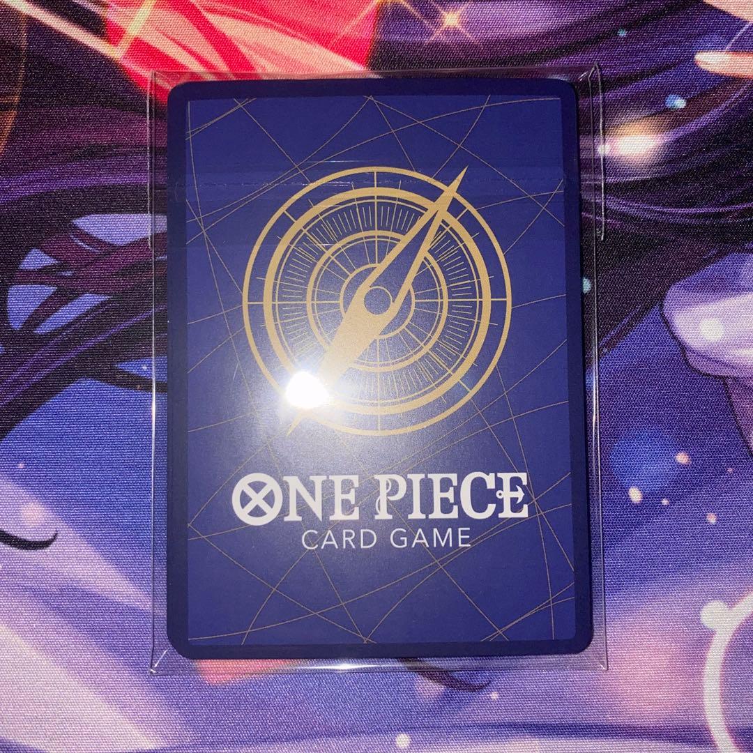 2nd ANNIVERSARY SET 未開封 四皇