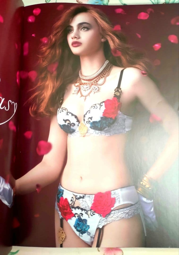 サルート　73【新品】サルート73　G75♡サルート　ベルサイユのばら　G75