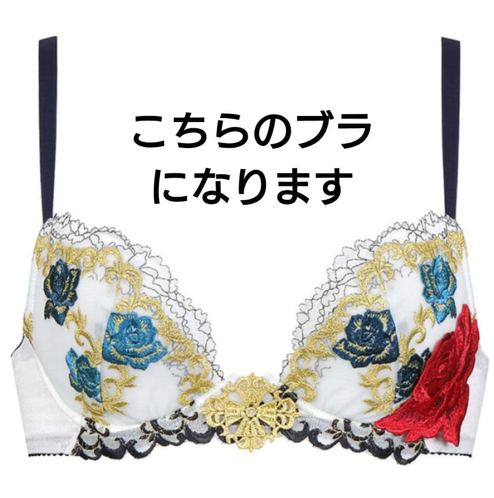 サルート　73【新品】サルート73　G75♡サルート　ベルサイユのばら　G75