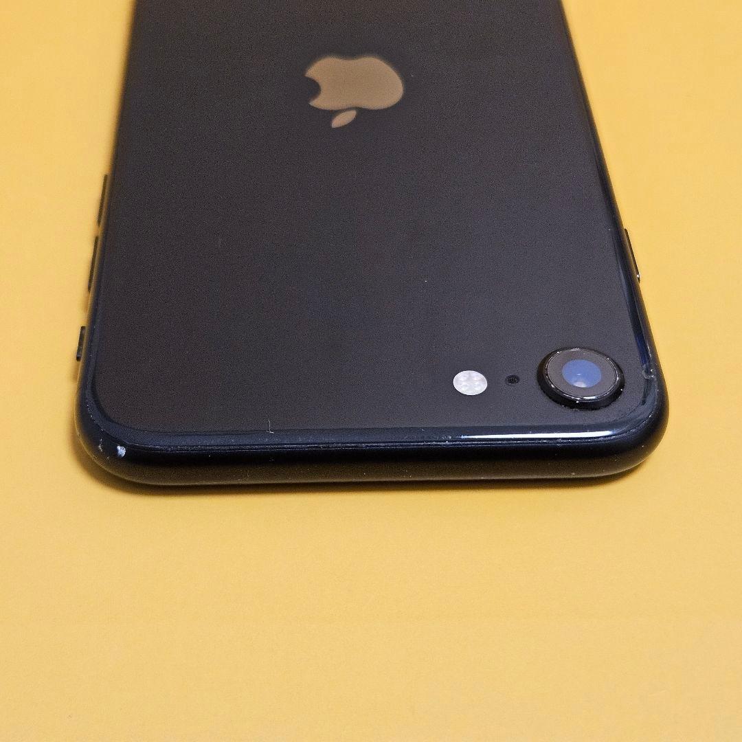 iPhone SE(第2世代) 64GB｜24時間以内発送!#079