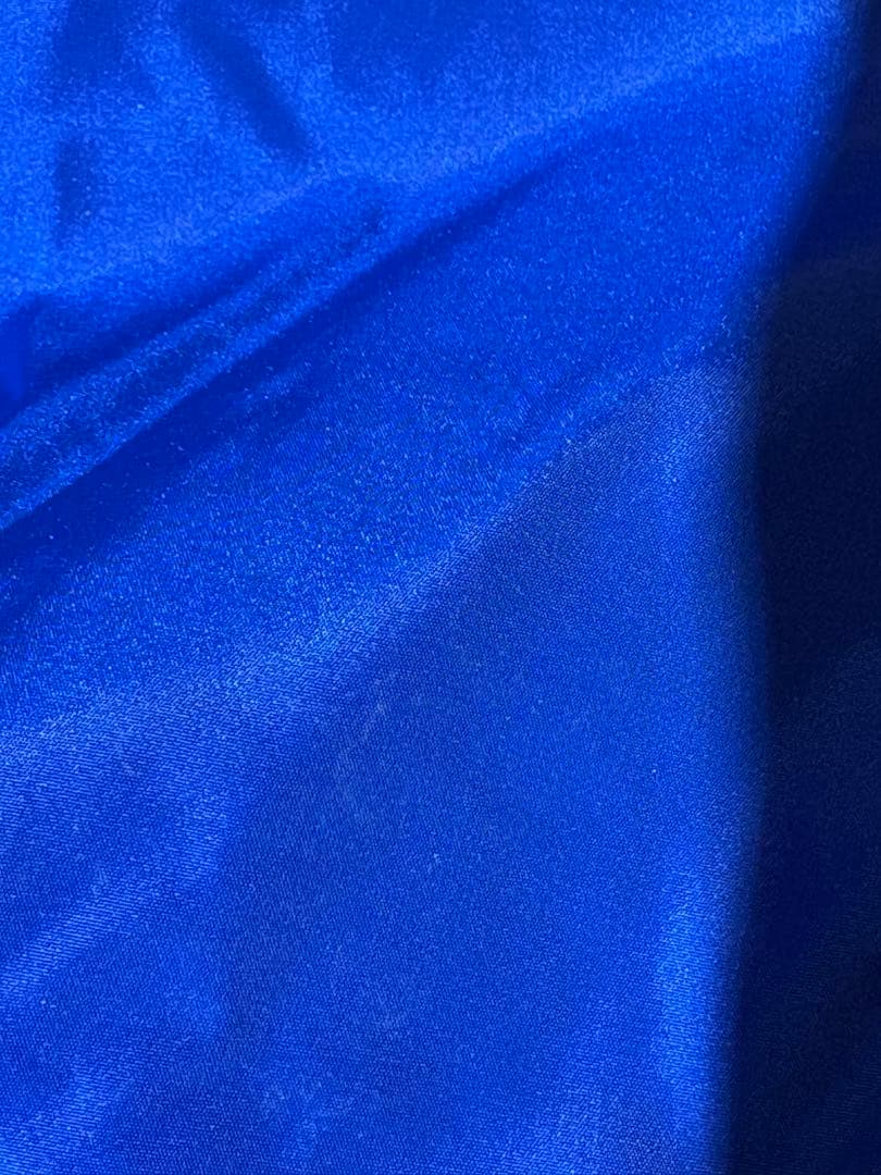 80s｜USA製｜Patagonia｜シェルドシンチラ｜Lサイズ