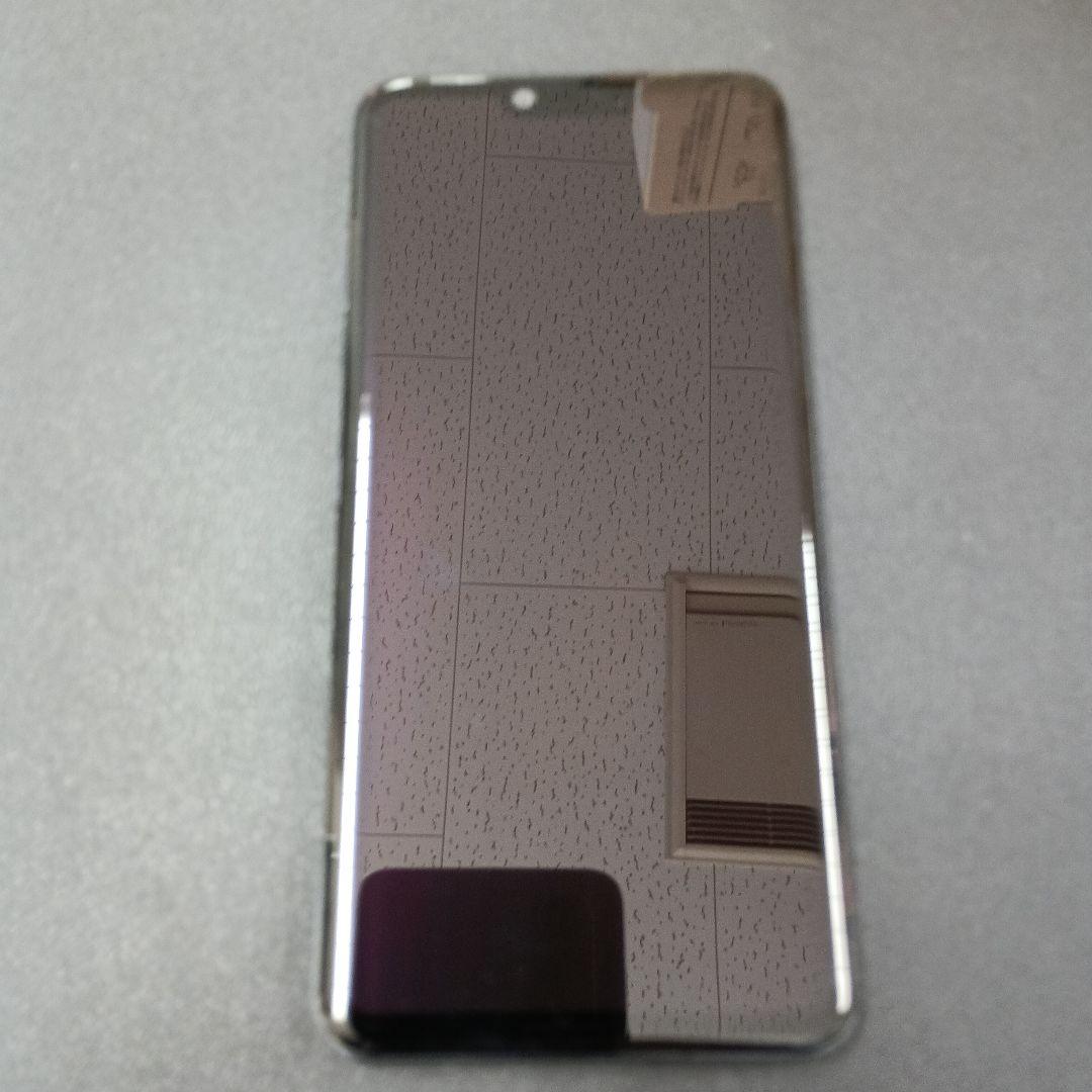 【Quinlan】LG style スマートフォン本体1、本体3セット