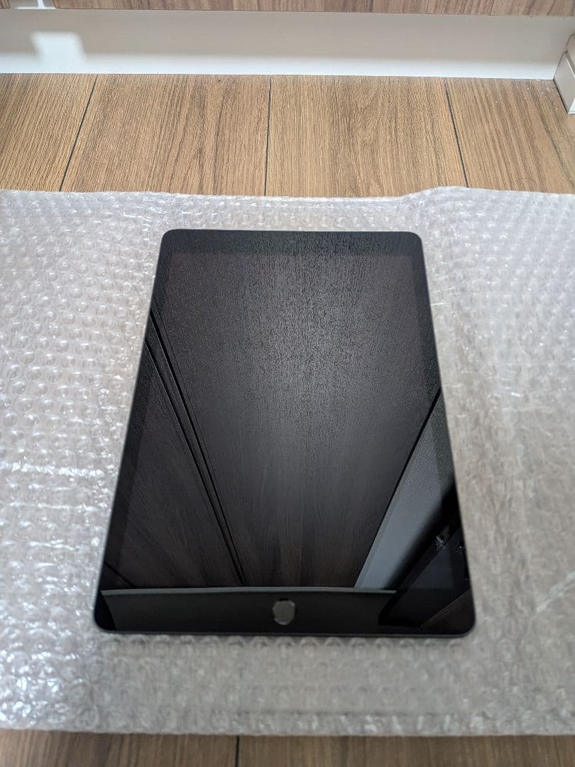 美*雪様 iPad 10.2インチ 第9世代 2021 [ジャング品]