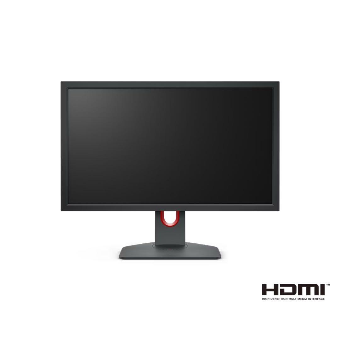 BenQ ZOWIE XL2540K ゲーミングモニター 240Hz