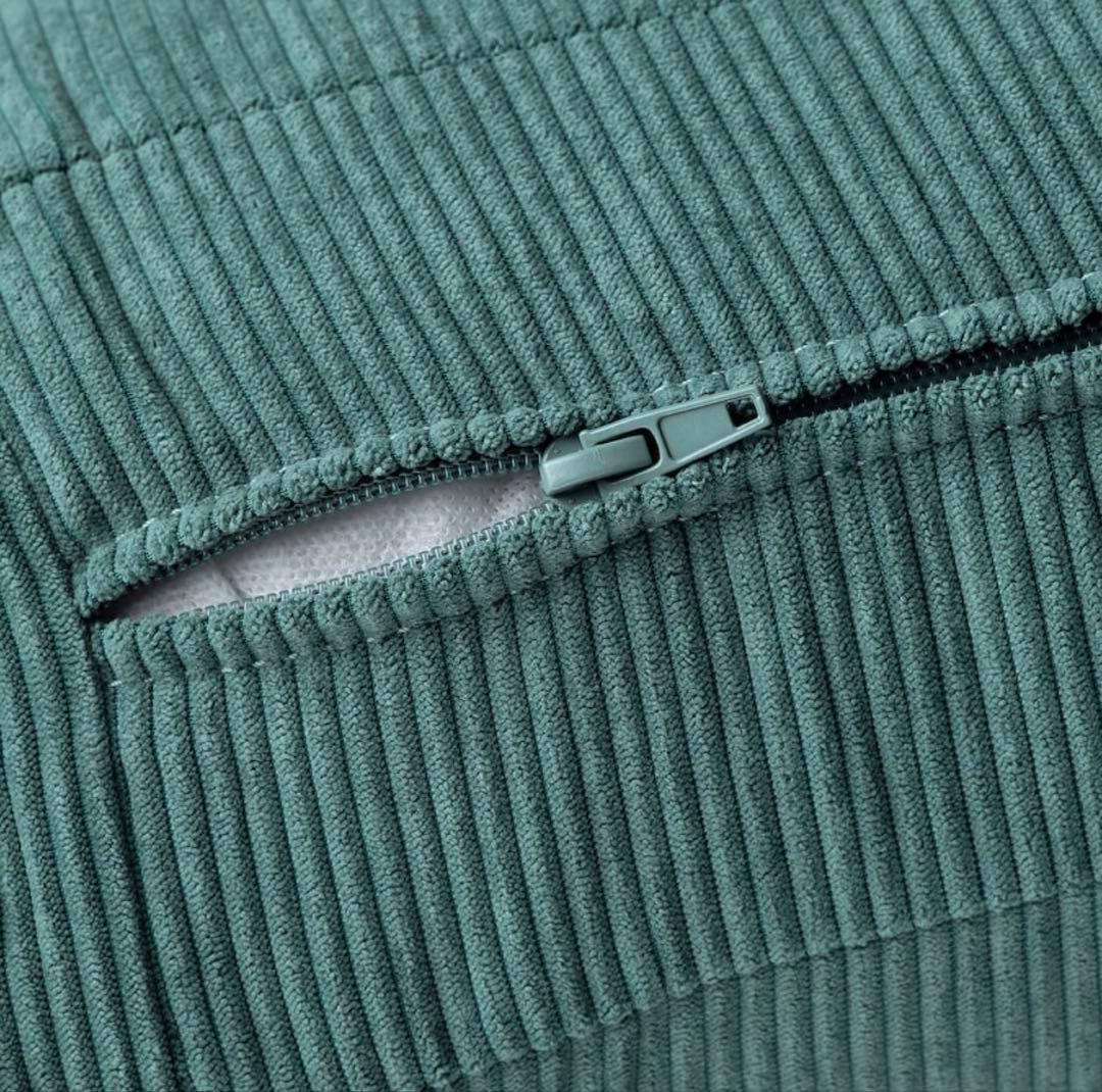 IKEA KIVIK 2人掛けソファ グレーターコイーズ