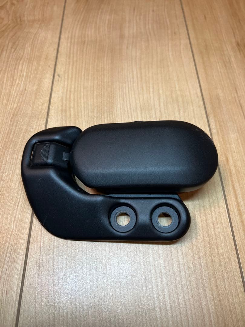 マツダ ロードスター NB NA ハードトップ 幌 固定 ロック トップロック