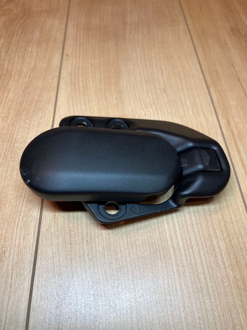 マツダ ロードスター NB NA ハードトップ 幌 固定 ロック トップロック