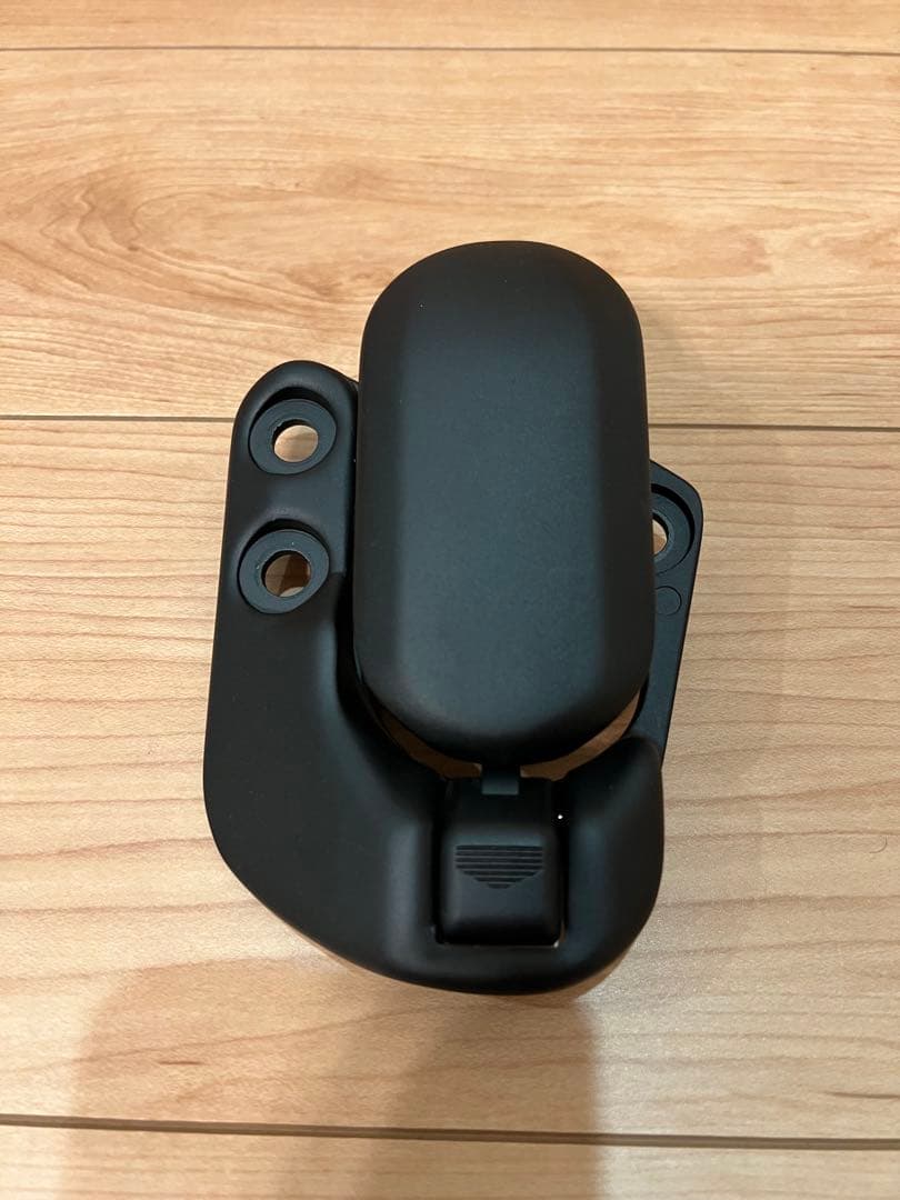 マツダ ロードスター NB NA ハードトップ 幌 固定 ロック トップロック