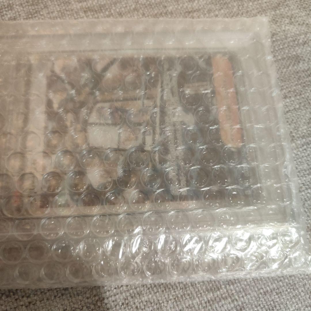 早いもの勝ち　グルーシャsar PSA10 　オンラインオリパ→保管品