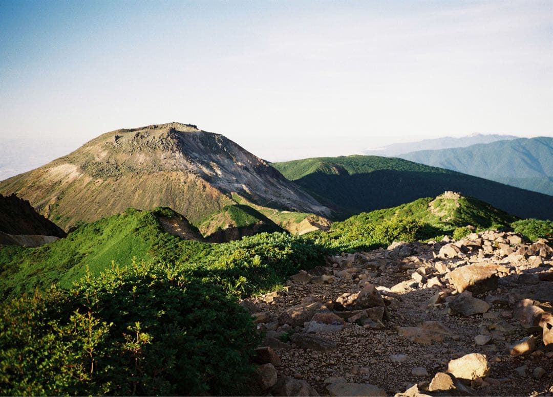 Contax T2 チタンブラック データパック付き