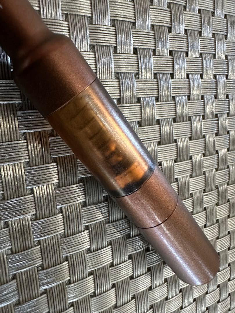 正規品　Face Pointer II ティーブレッド　フェイスポインター