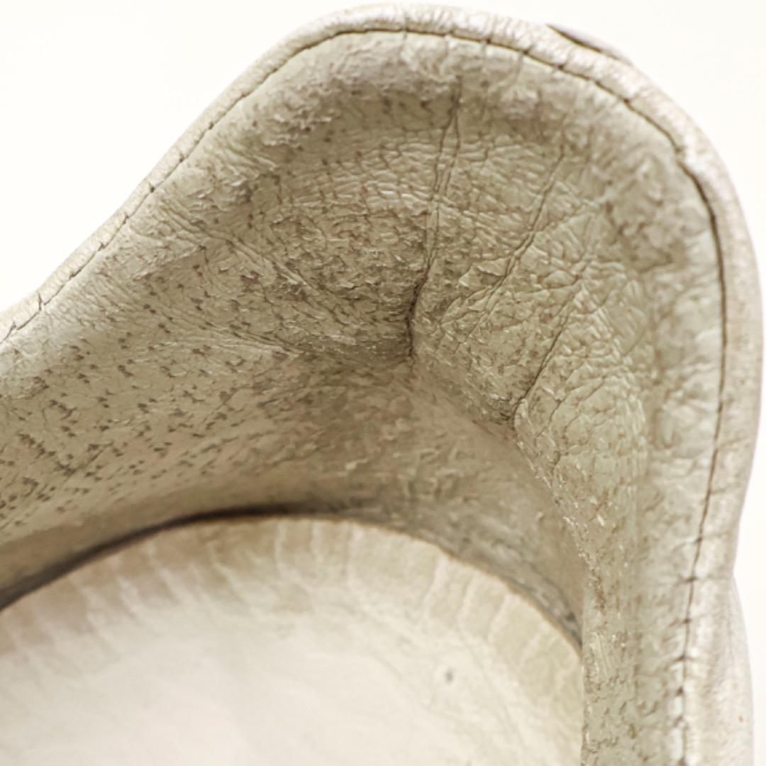 H5344-b2◾️メゾンマルジェラ　ローカットスニーカー㉒