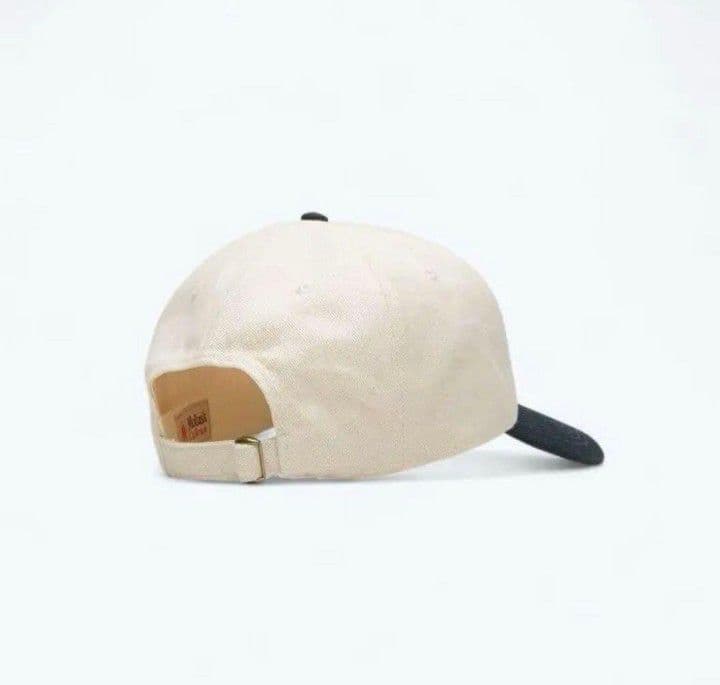 山田蓮 tattoo studio yamada CA cap