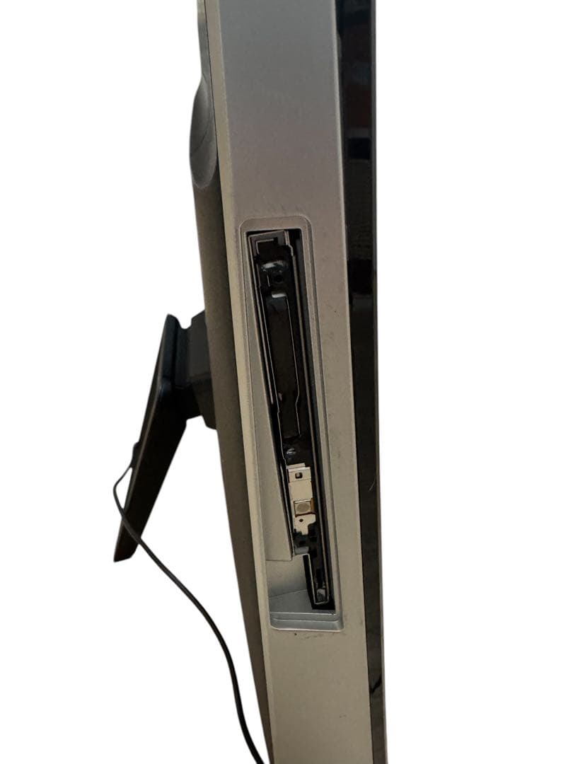 富士通❗️デスクトップ❗️corei7✨第７世代❗️訳あり❗️格安‼️