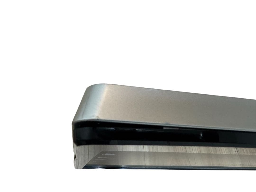 富士通❗️デスクトップ❗️corei7✨第７世代❗️訳あり❗️格安‼️