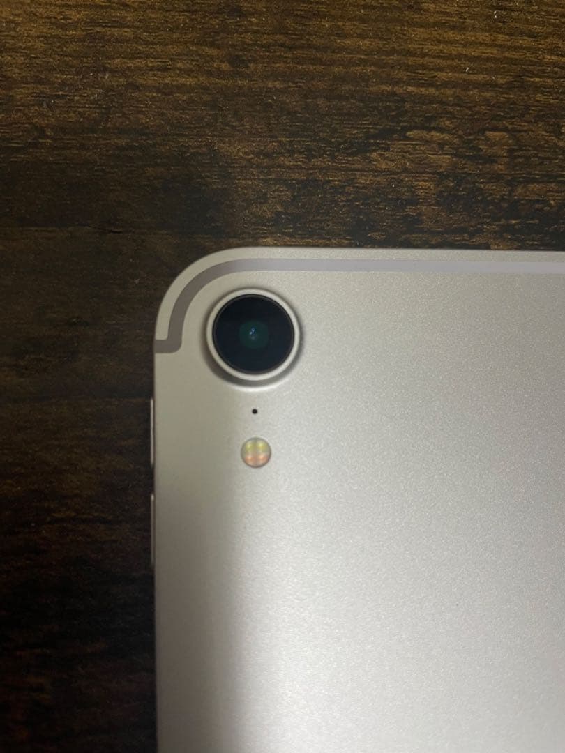 iPadPro12.9インチWiFi+Cellular64GB