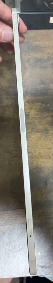 iPadPro12.9インチWiFi+Cellular64GB