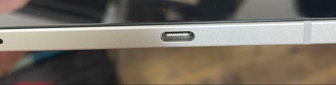 iPadPro12.9インチWiFi+Cellular64GB