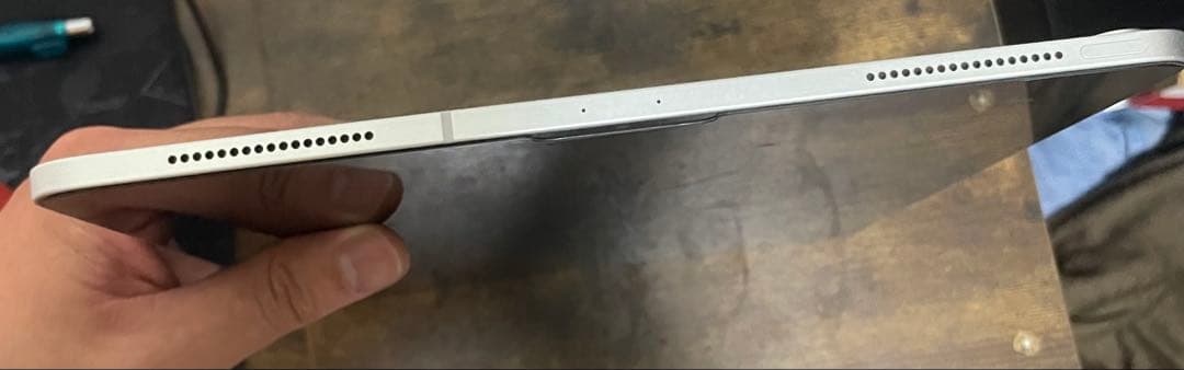 iPadPro12.9インチWiFi+Cellular64GB