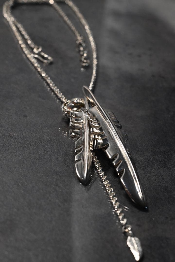 まるちん　ノーチラスアートジュエリー